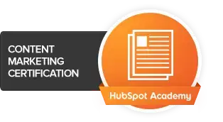 upnextdigital-accreditation-adobe-hubspot-cmc