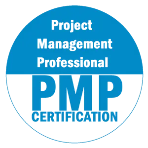 upnextdigital-accreditation-pmp-cert