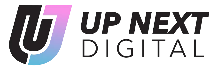 upnextdigital-miami-web-design-agency-logo